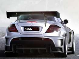 AMG